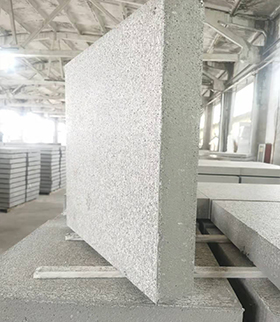 确保挤塑板施工的基本条件有哪些？